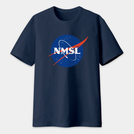 NMSL 你媽死了 NMSL 你媽死了