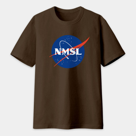 NMSL 你媽死了 NMSL 你媽死了