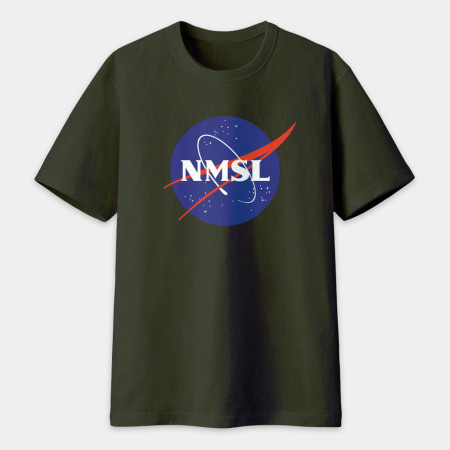 NMSL 你媽死了 NMSL 你媽死了