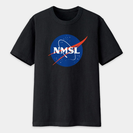NMSL 你媽死了 NMSL 你媽死了