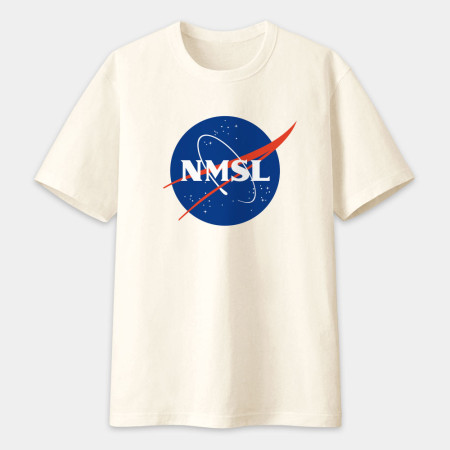 NMSL 你媽死了 NMSL 你媽死了