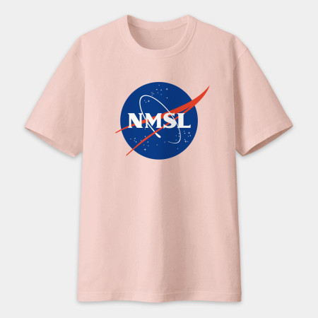 NMSL 你媽死了 NMSL 你媽死了