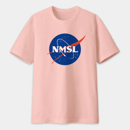 NMSL 你媽死了 NMSL 你媽死了