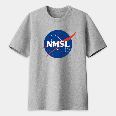 NMSL 你媽死了 NMSL 你媽死了