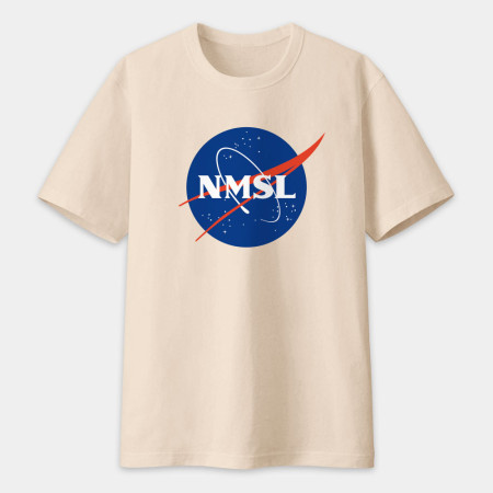 NMSL 你媽死了 NMSL 你媽死了