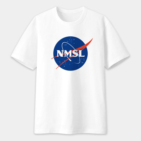 NMSL 你媽死了 NMSL 你媽死了