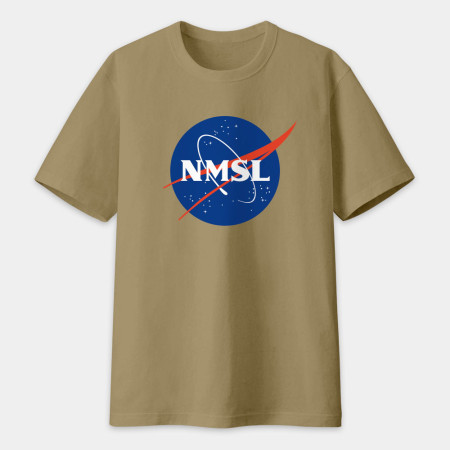 NMSL 你媽死了 NMSL 你媽死了