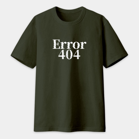 CTRL+ALT+DEL（客製化文字）