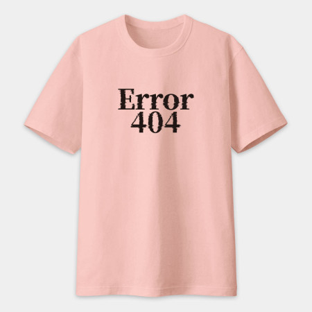 CTRL+ALT+DEL（客製化文字）