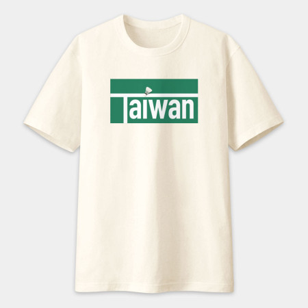 TAIWAN 台灣羽球金牌 TAIWAN 台灣羽球金牌