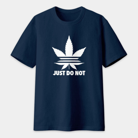 JUST DO EAT JO是藥對決 JUST DO EAT JO是藥對決