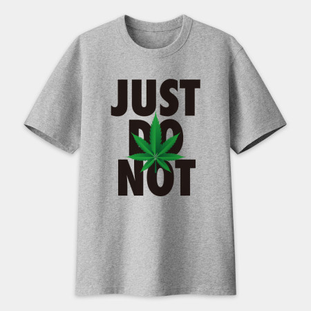 JUST DO EAT JO是藥對決 JUST DO EAT JO是藥對決