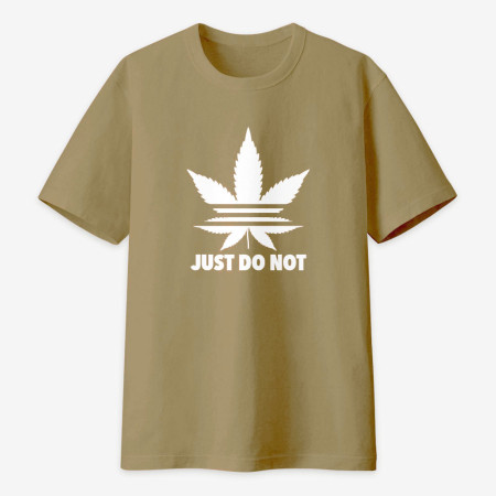 JUST DO EAT JO是藥對決 JUST DO EAT JO是藥對決
