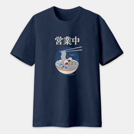 一麵入魂（客製化文字）