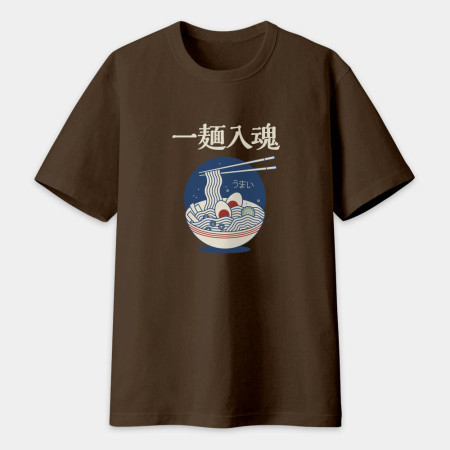 一麵入魂（客製化文字）
