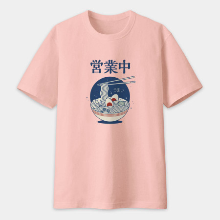 一麵入魂（客製化文字）