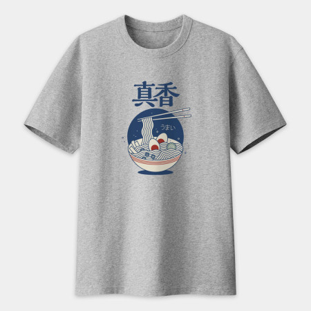 一麵入魂（客製化文字）