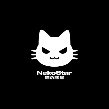 NekoStar 貓的惑星
