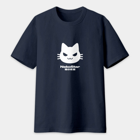 NekoStar 貓的惑星
