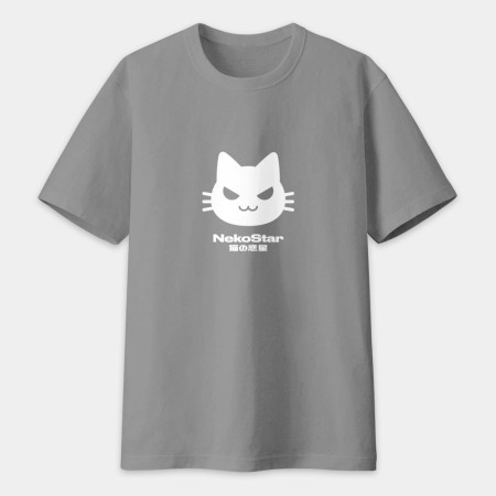 NekoStar 貓的惑星