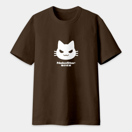 NekoStar 貓的惑星