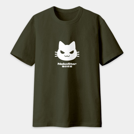 NekoStar 貓的惑星