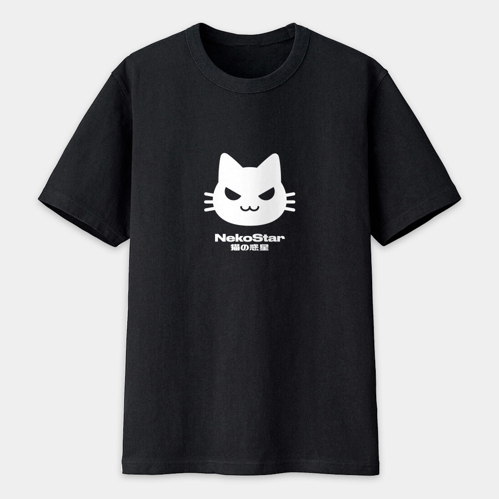 NekoStar 貓的惑星