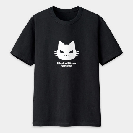NekoStar 貓的惑星