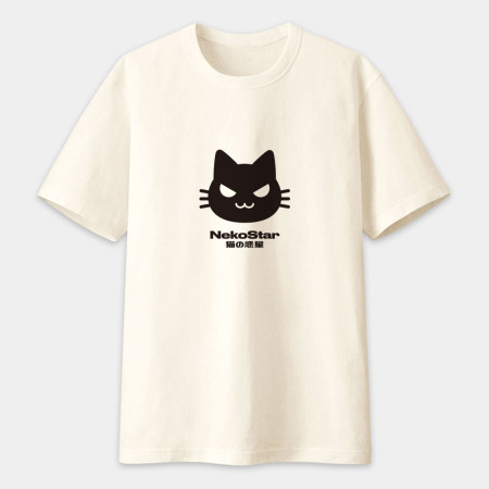 NekoStar 貓的惑星
