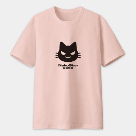NekoStar 貓的惑星