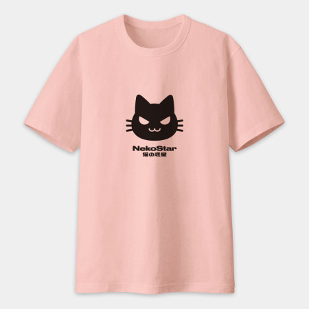 NekoStar 貓的惑星