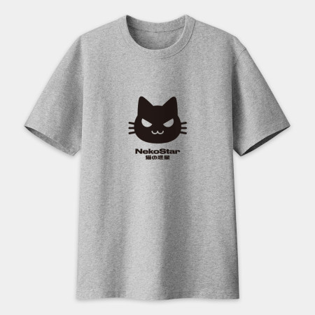 NekoStar 貓的惑星