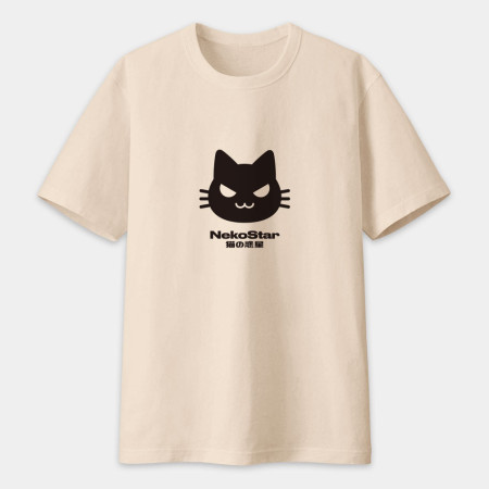 NekoStar 貓的惑星