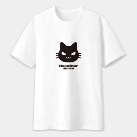 NekoStar 貓的惑星