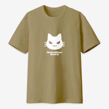 NekoStar 貓的惑星