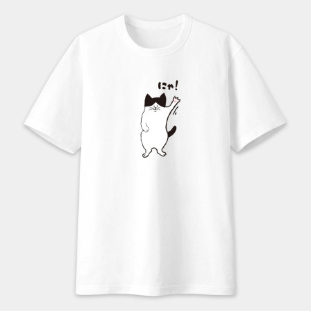 台灣人 三隻貓咪 台灣人 三隻貓咪