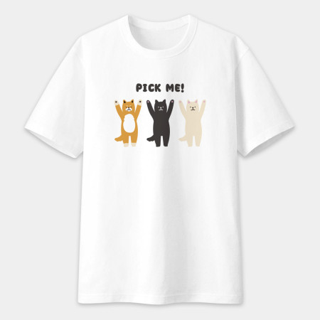 Pick me 柴犬 Pick me 柴犬