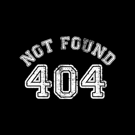 404