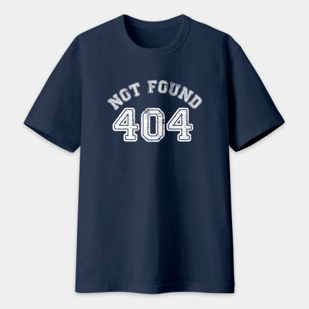 404