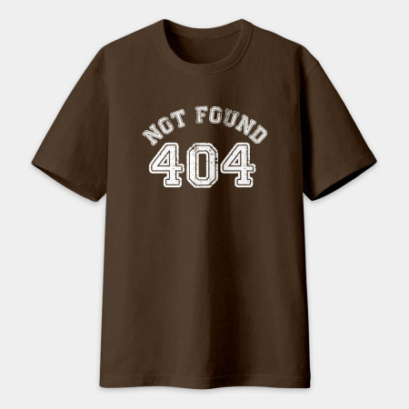 404