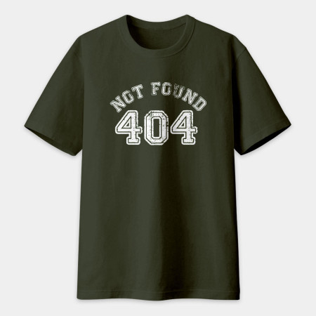 404