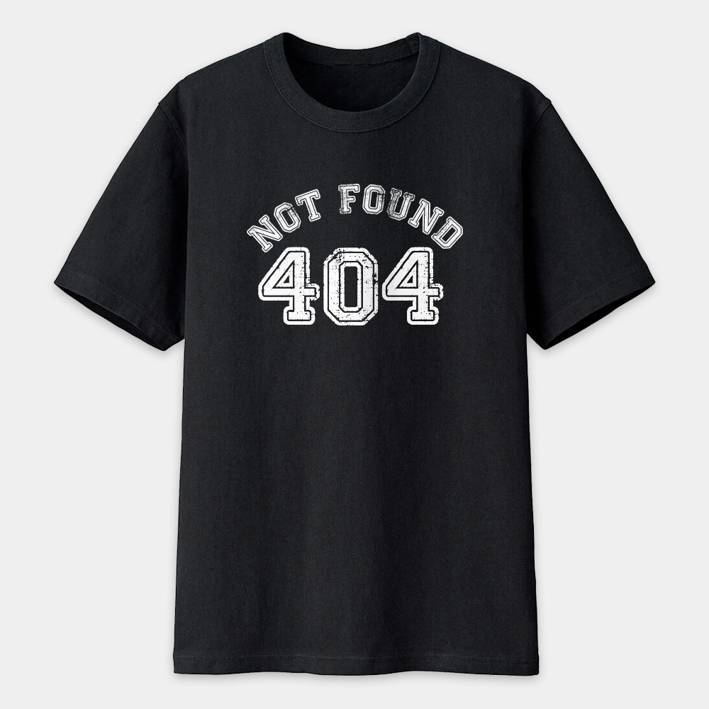 404