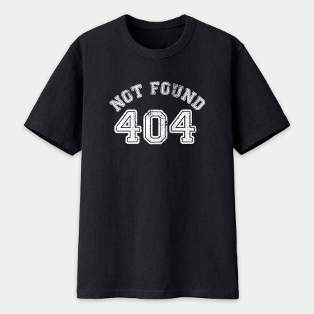 404
