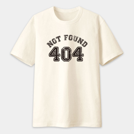 404