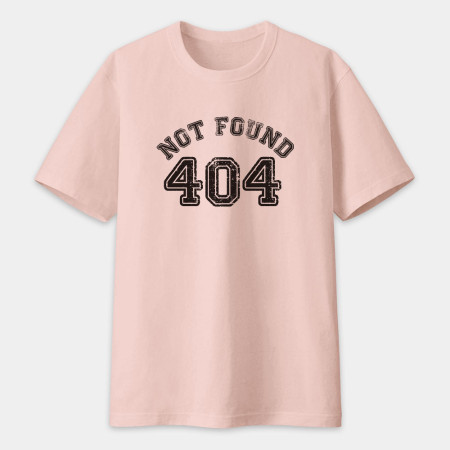 404