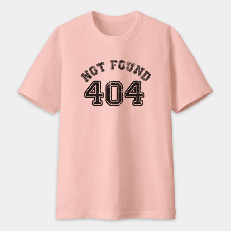 404