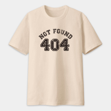 404
