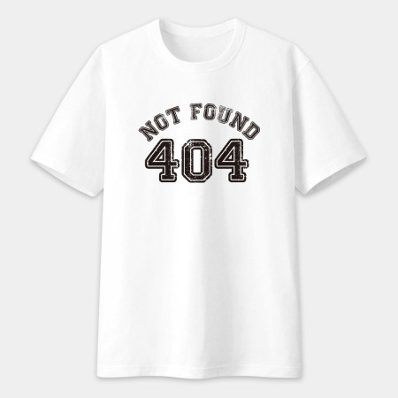 404