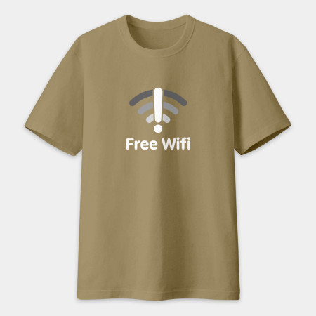 No Wife