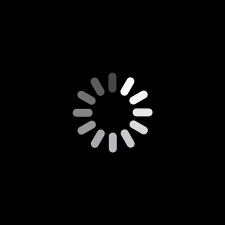 Loading 載入中